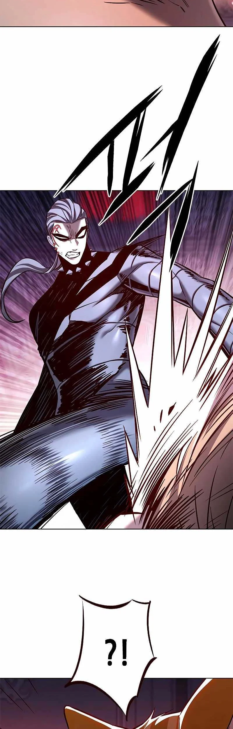 Eleceed Chapter 257 Fix Gambar 25